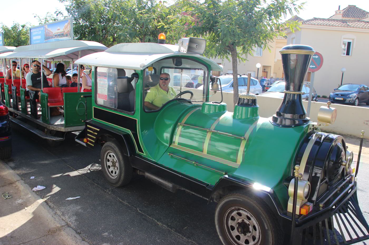 Interpas-Golf-Playa-Country-Club-Sports-and-Entertainment-20