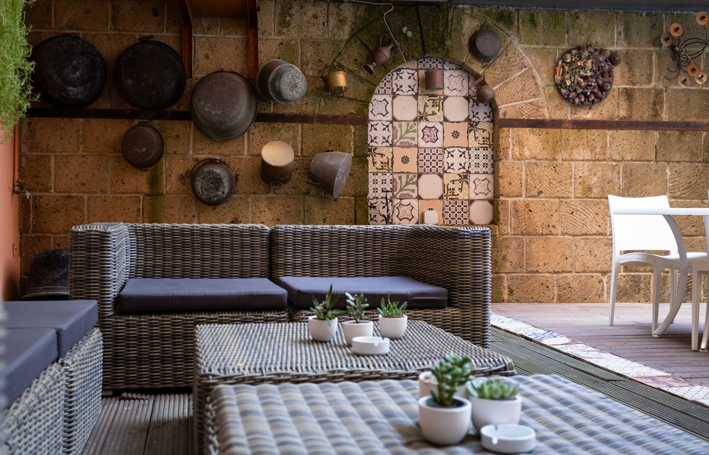 Grand-Hotel-Tiberio-Restaurant-57