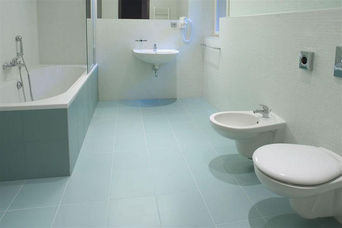 Hotel-Prague-Inn-General-view-19