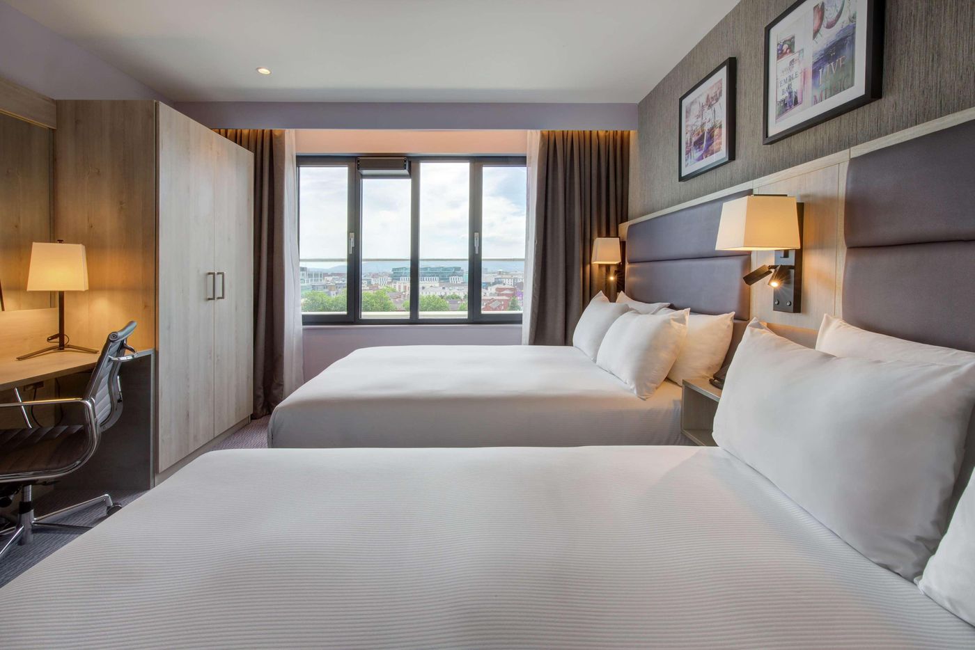 Hilton-Garden-Inn-Dublin-City-Centre-Room-7