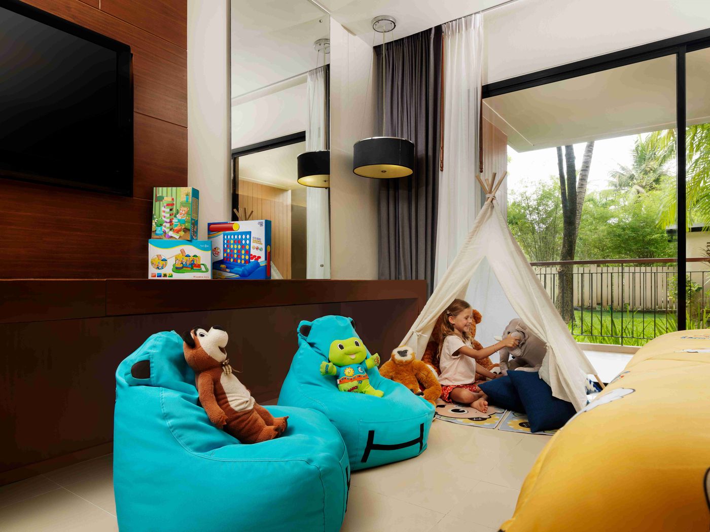 Avista-Resort---Spa-Room-69