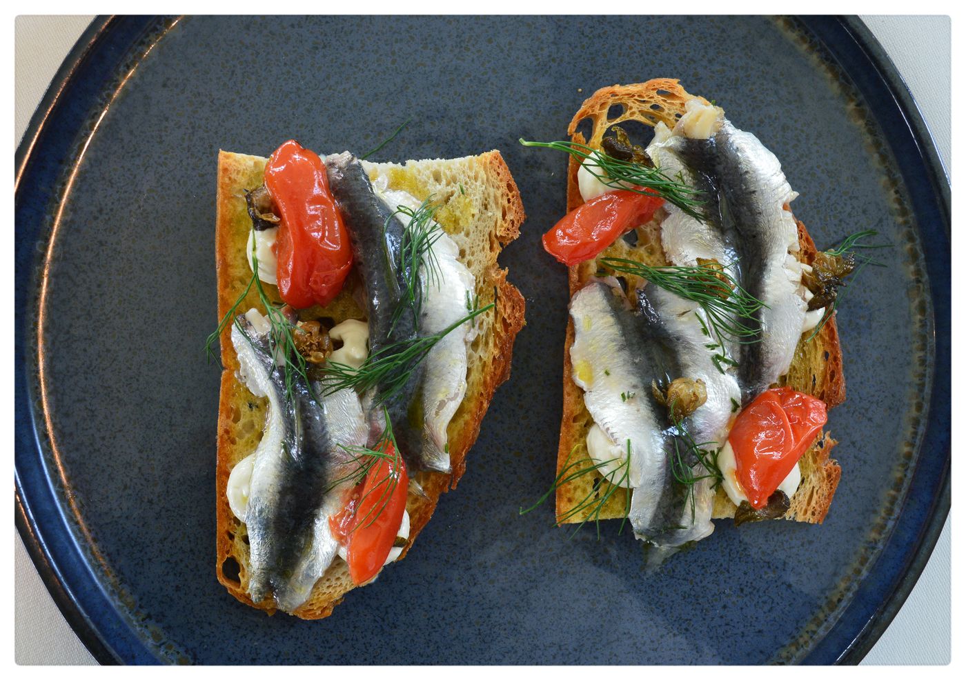 Alas-Resort---Spa-Restaurant-52