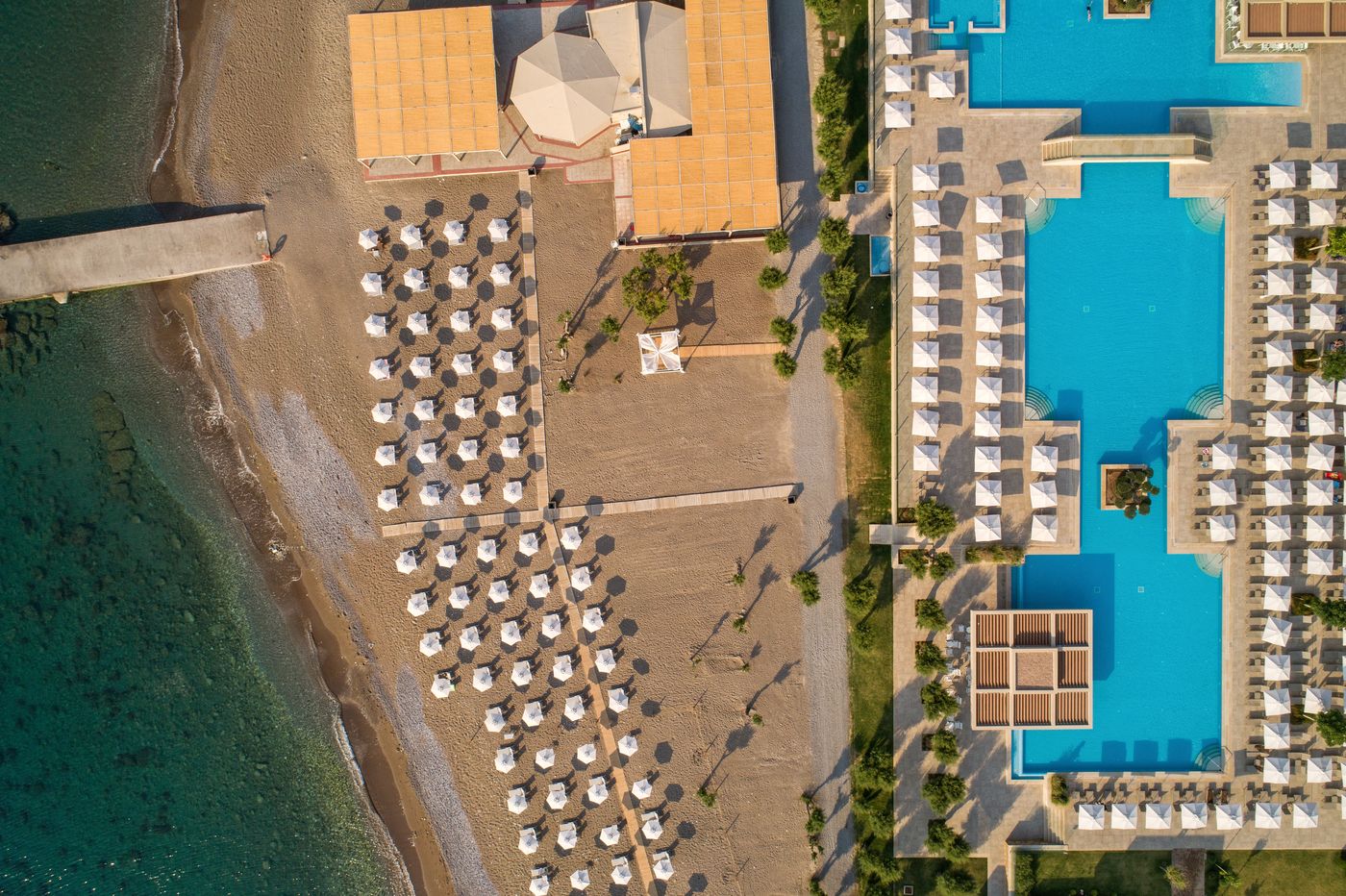 Amada-Colossos-Resort-General-view-6