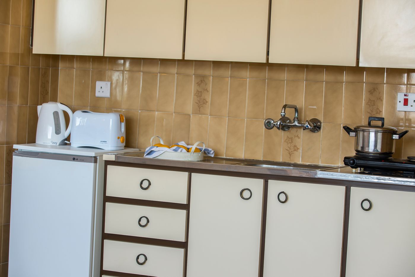 Costantiana-Beach-Hotel-Apts-Room-13