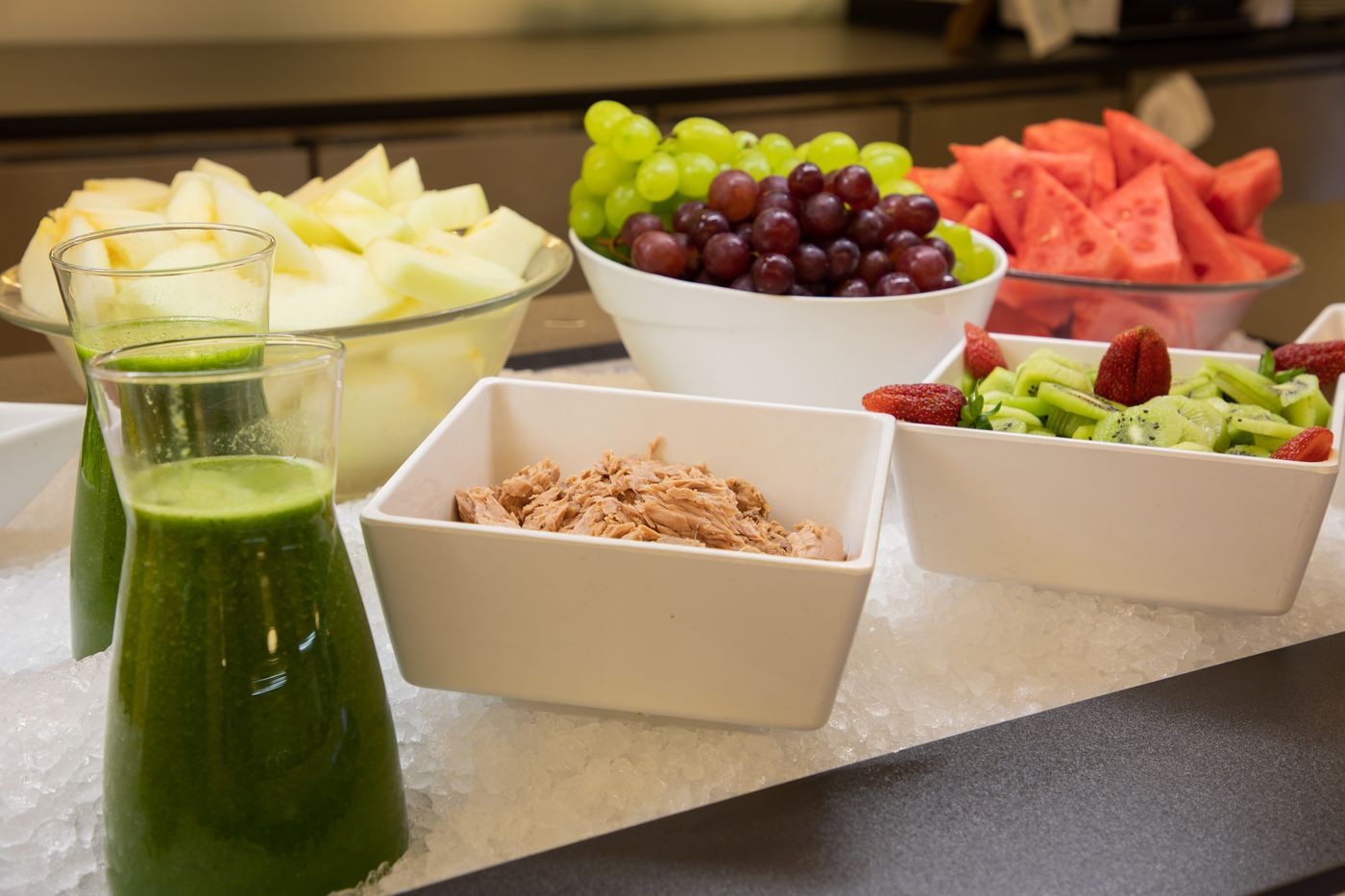 Les-Palmeres-Restaurant-47