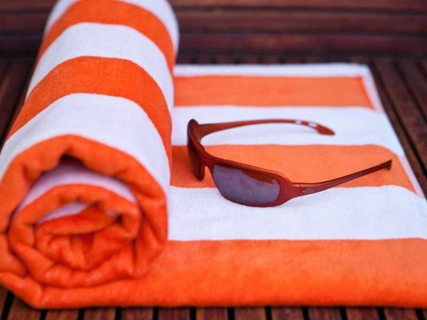 Arc La Rambla-Spain-BARCELONA-General view-4