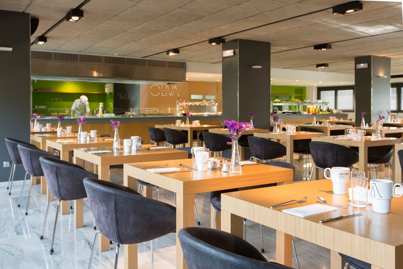 Audax-Spa---Wellness-Restaurant-53