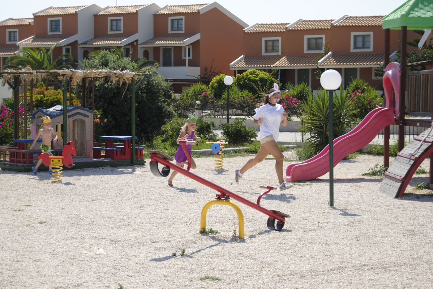 Ionian-Sea-Hotel-villas---Aqua-park-Sports-and-Entertainment-15