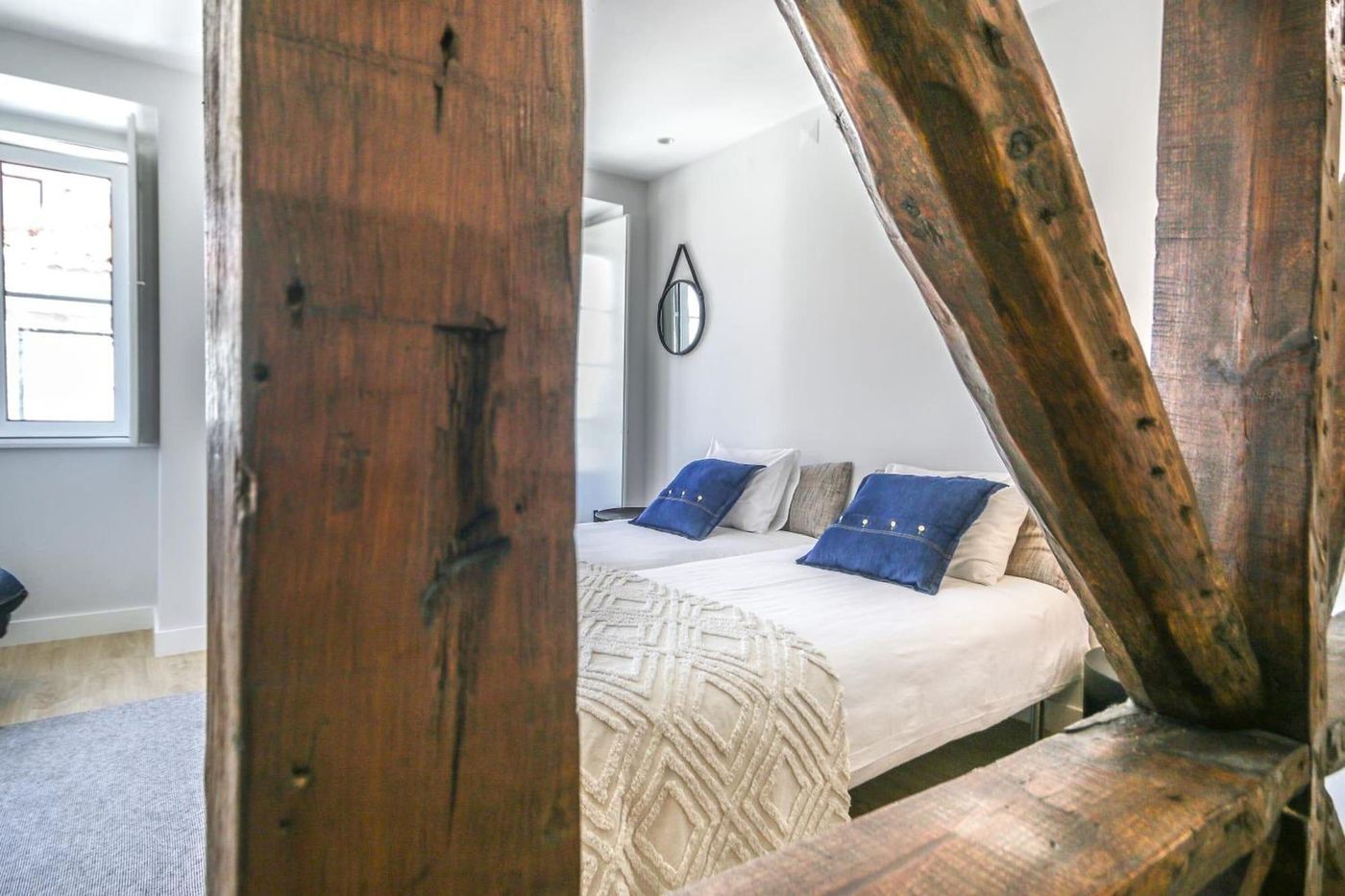 Bairro-House-Apartments---Suites-Room-28