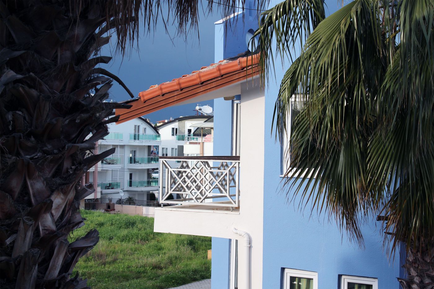 Side-Papaya-Apart-Hotel-General-view-18