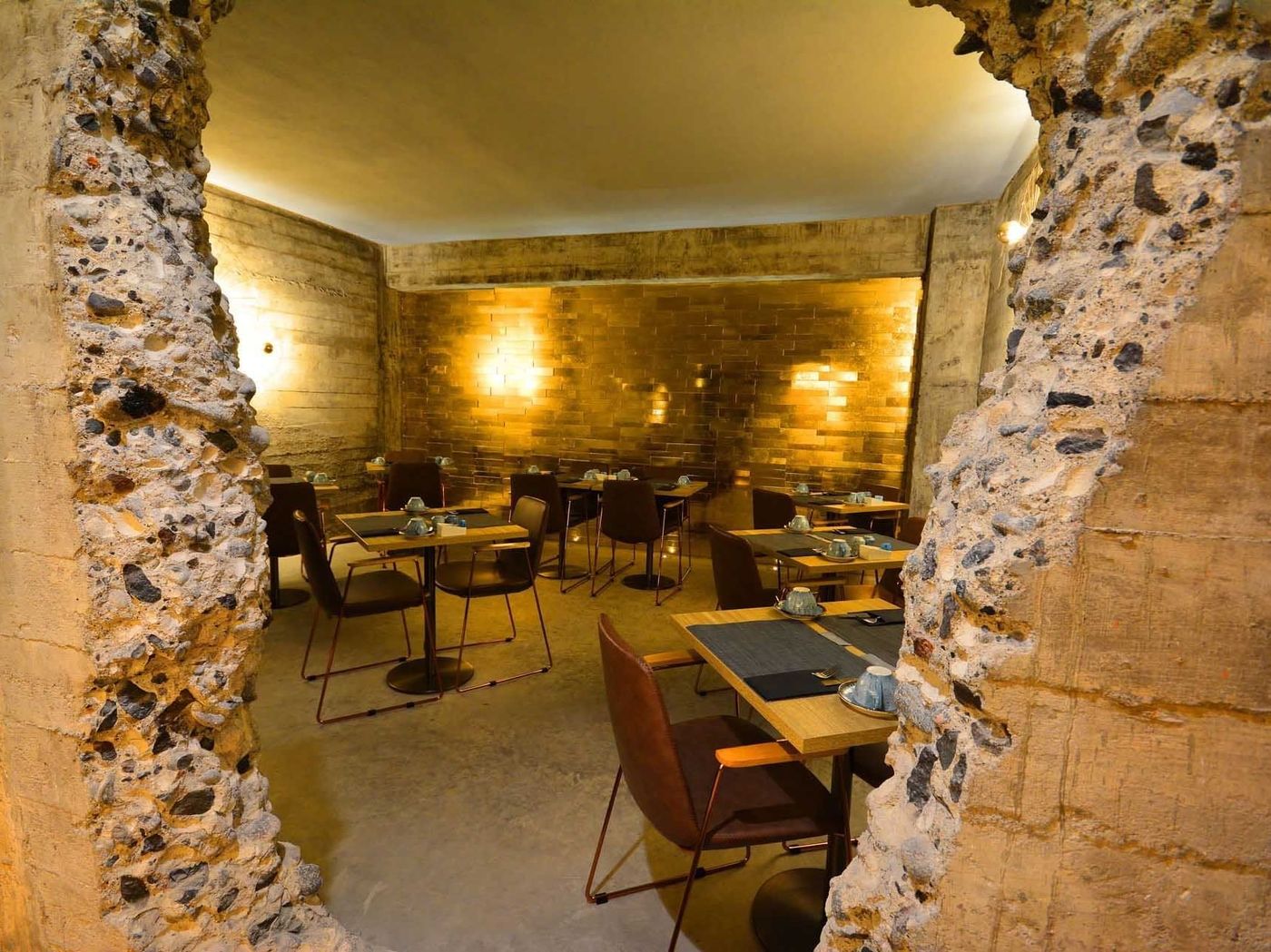 Design Plus Bex Hotel_16