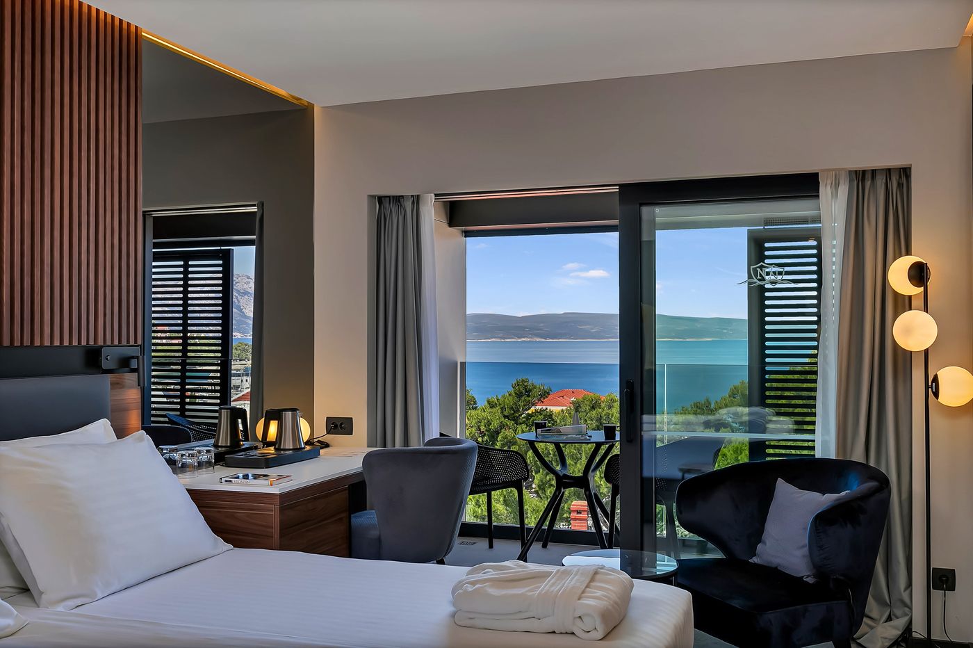 Boutique-hotel-NOEMIA-Room-11