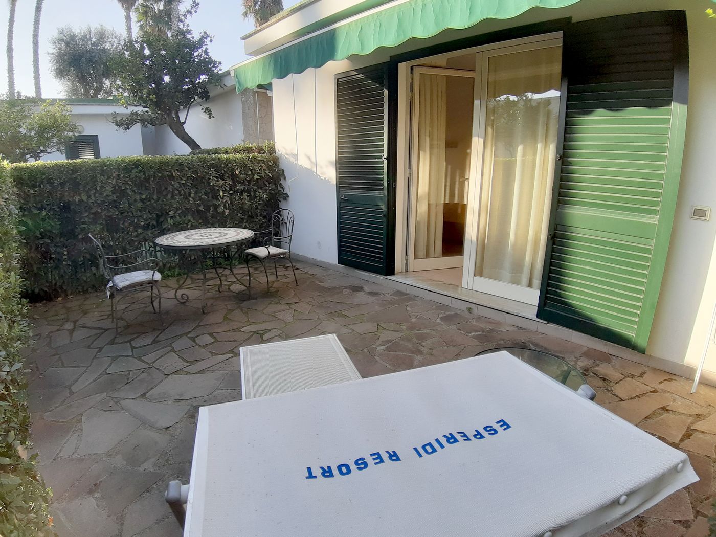 Esperidi-Resort-Room-24