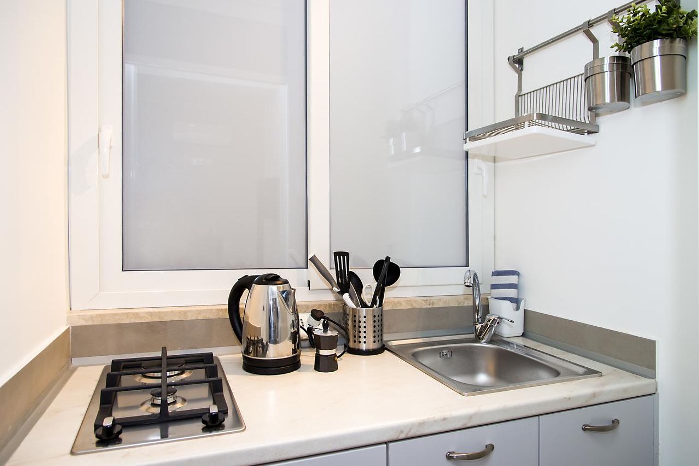 Rome-Frattina-27-Restaurant-5