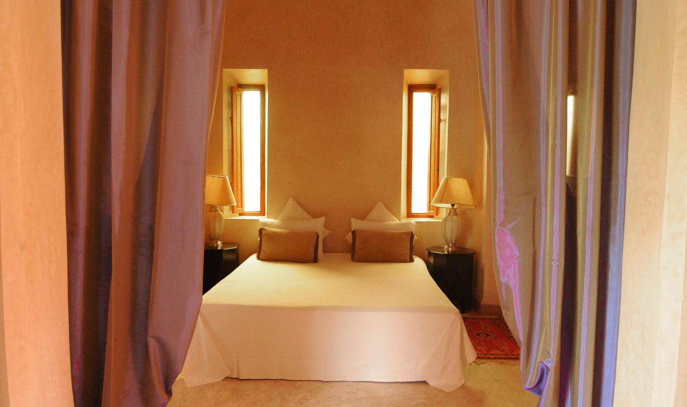 Riad-La-Maison-des-Oliviers-Room-52