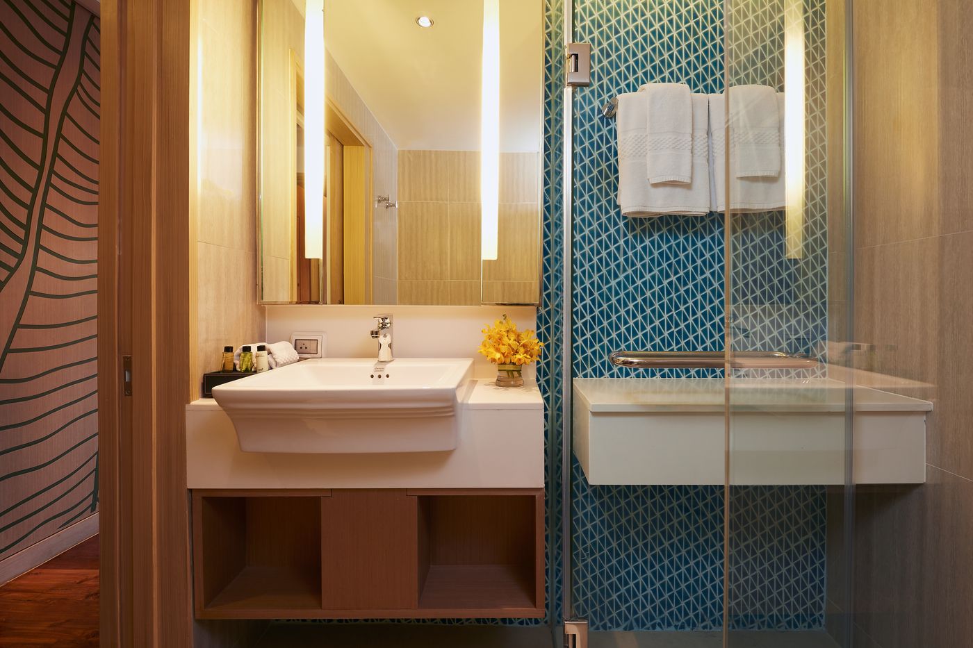 Amari-Koh-Samui-Room-51