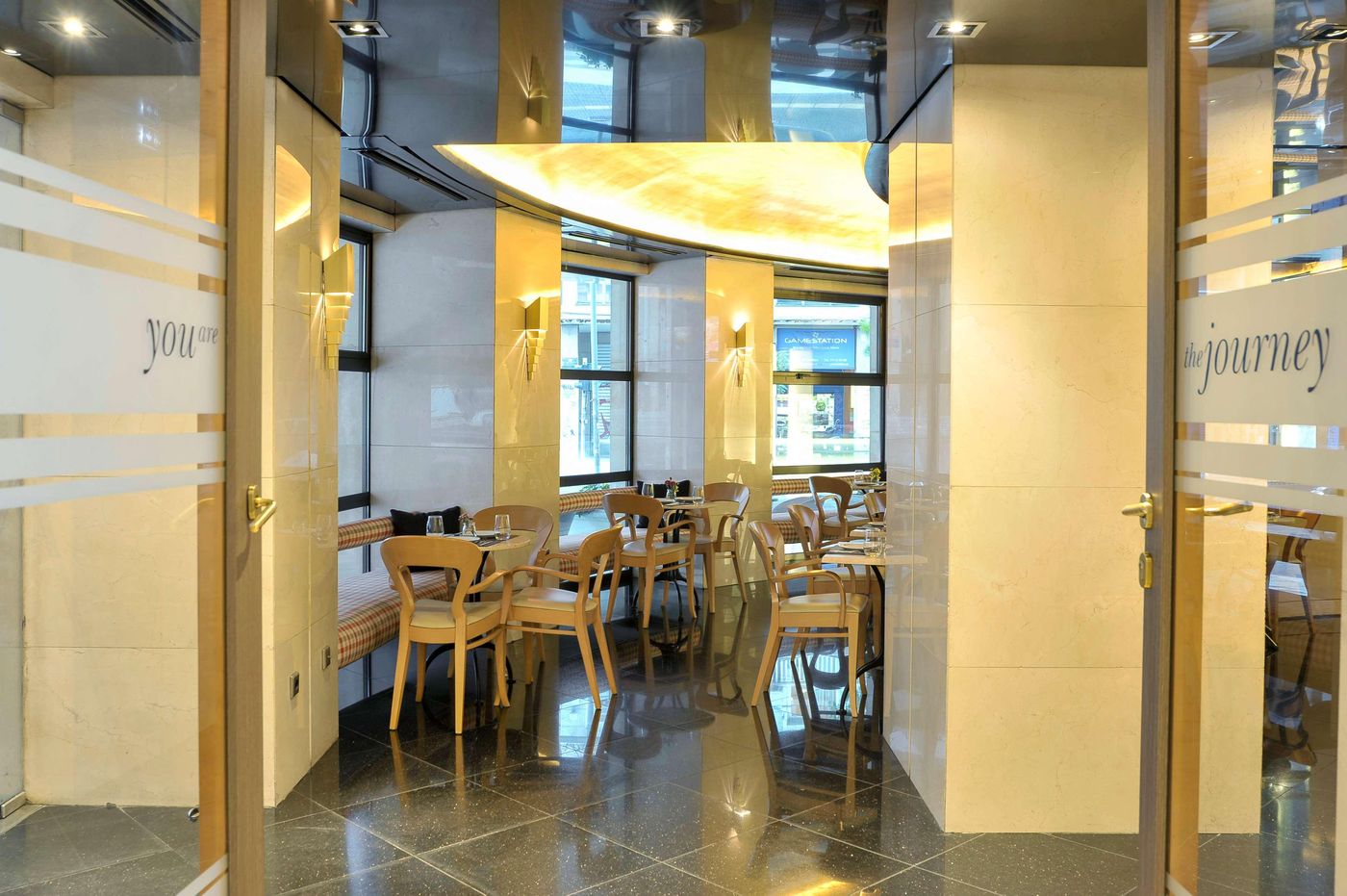 Melia-Athens-Restaurant-22