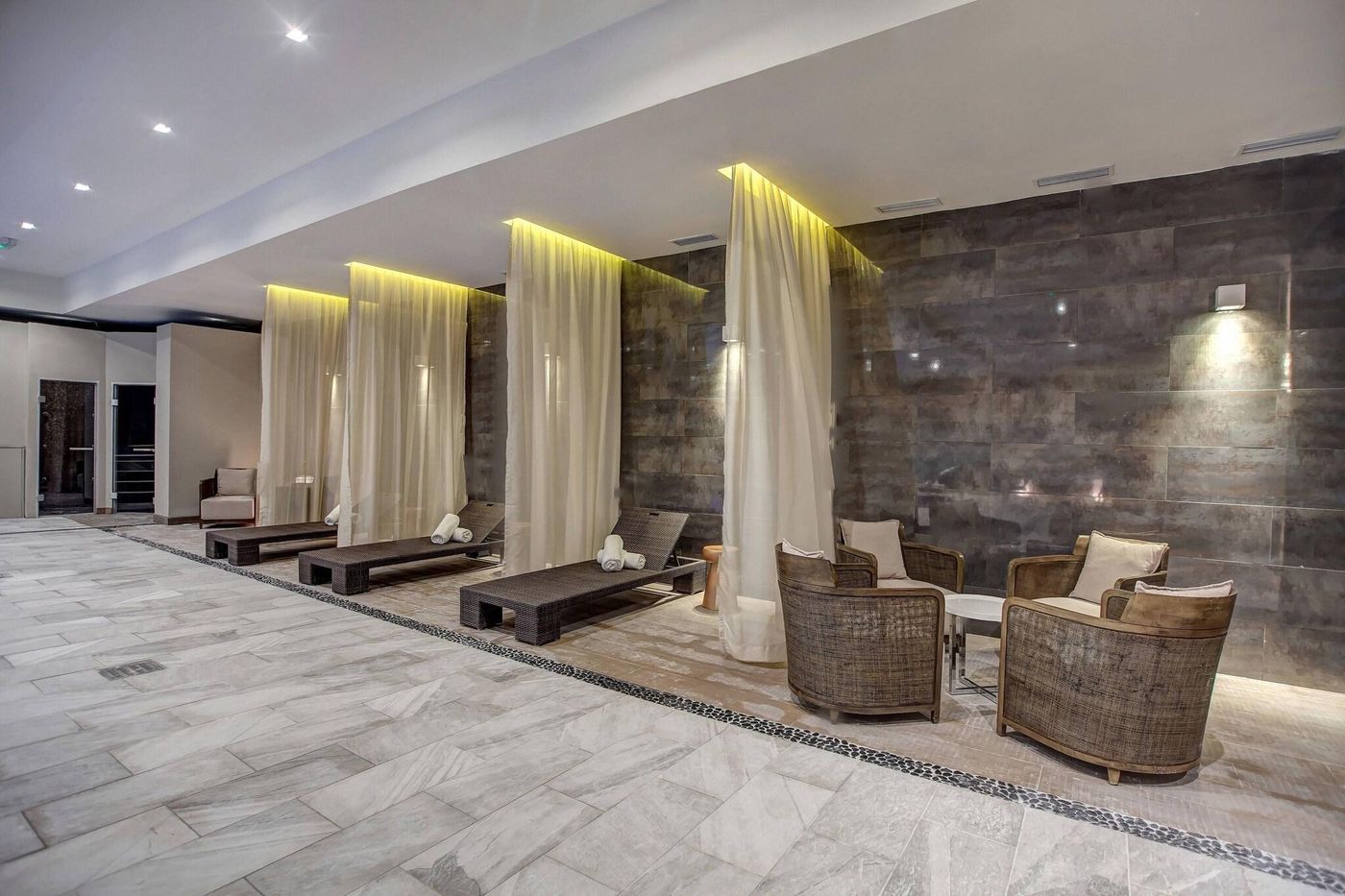 Hideaway-At-Royalton-Negril-Sports-and-Entertainment-78