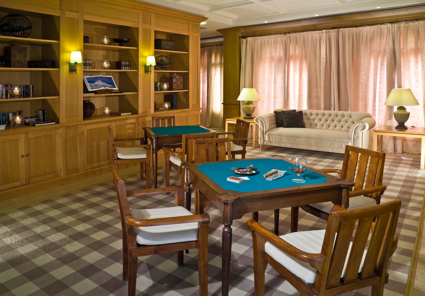 Las-Madrigueras-Bar-41