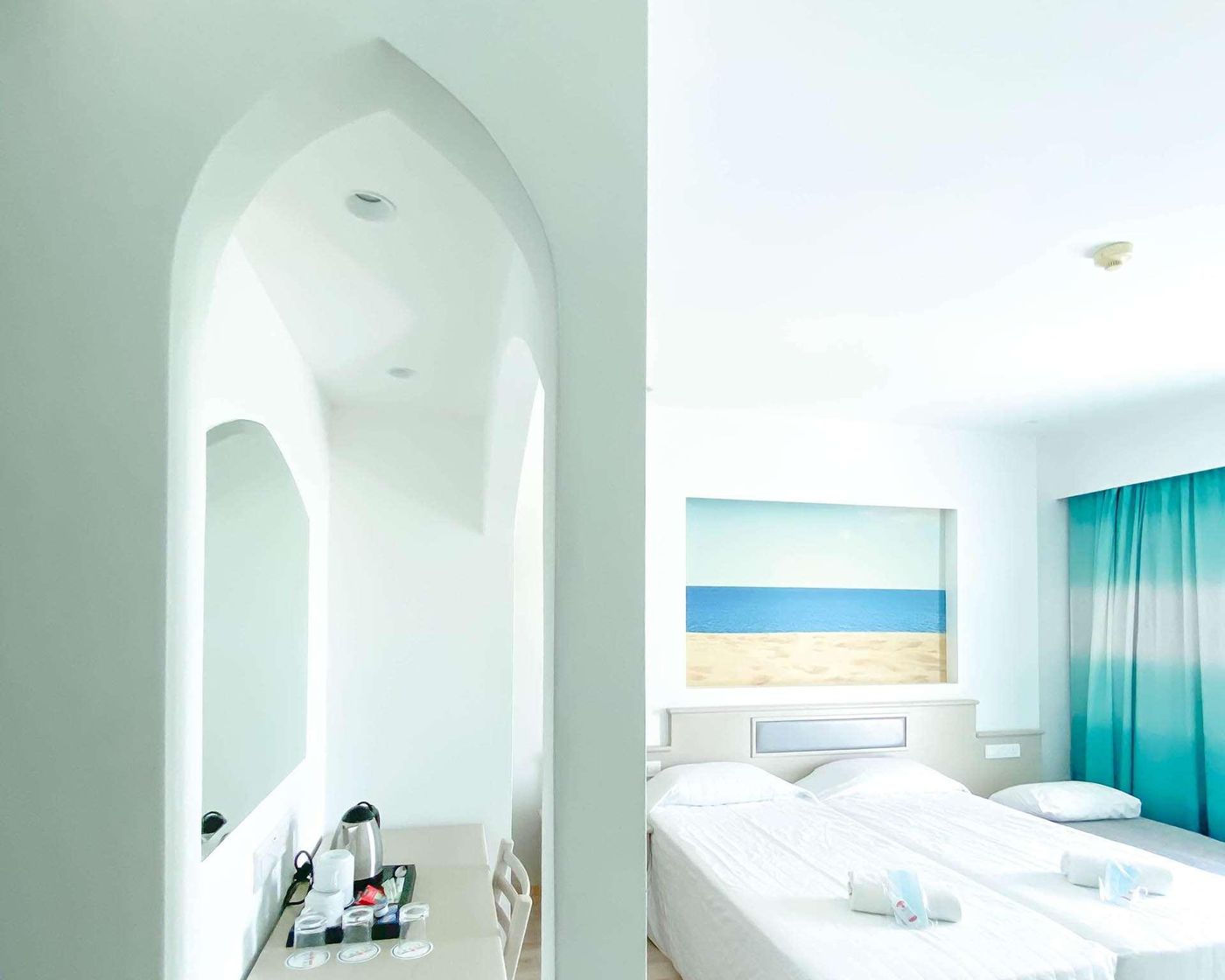 Anesis-Hotel-Room-42