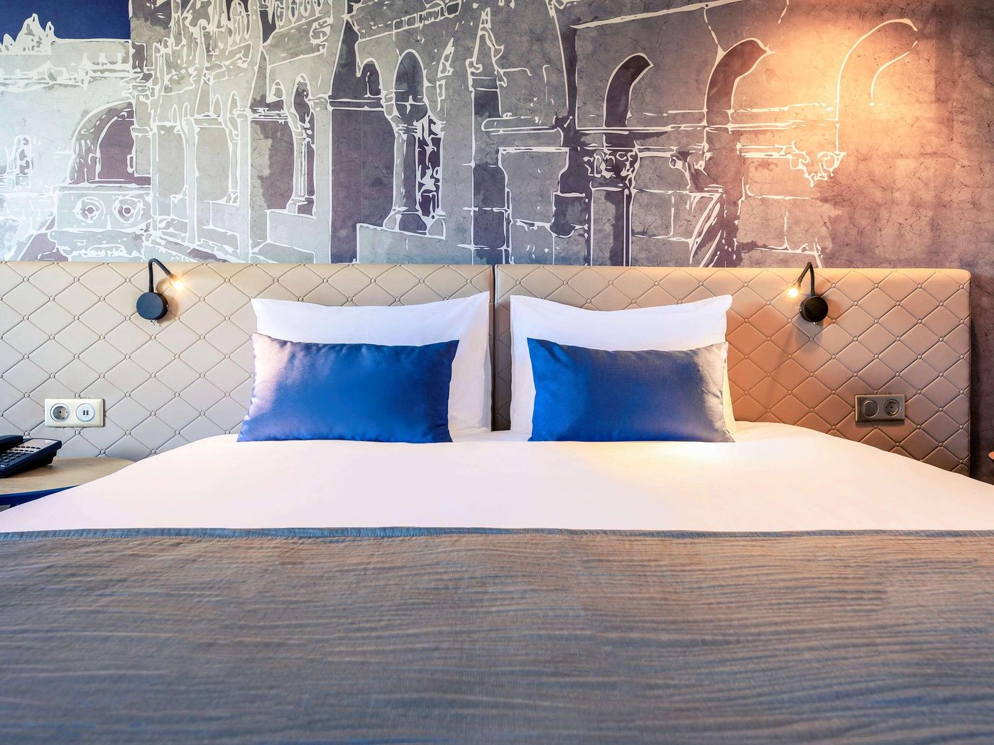 Mercure-Budapest-Castle-Hill-Room-36