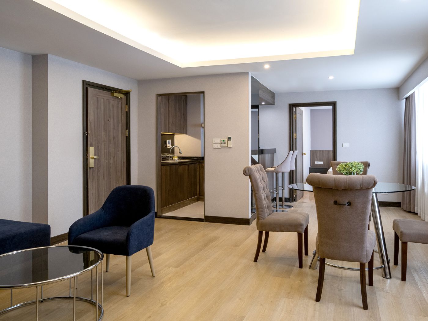 Rembrandt-Residences-Bangkok-Room-18