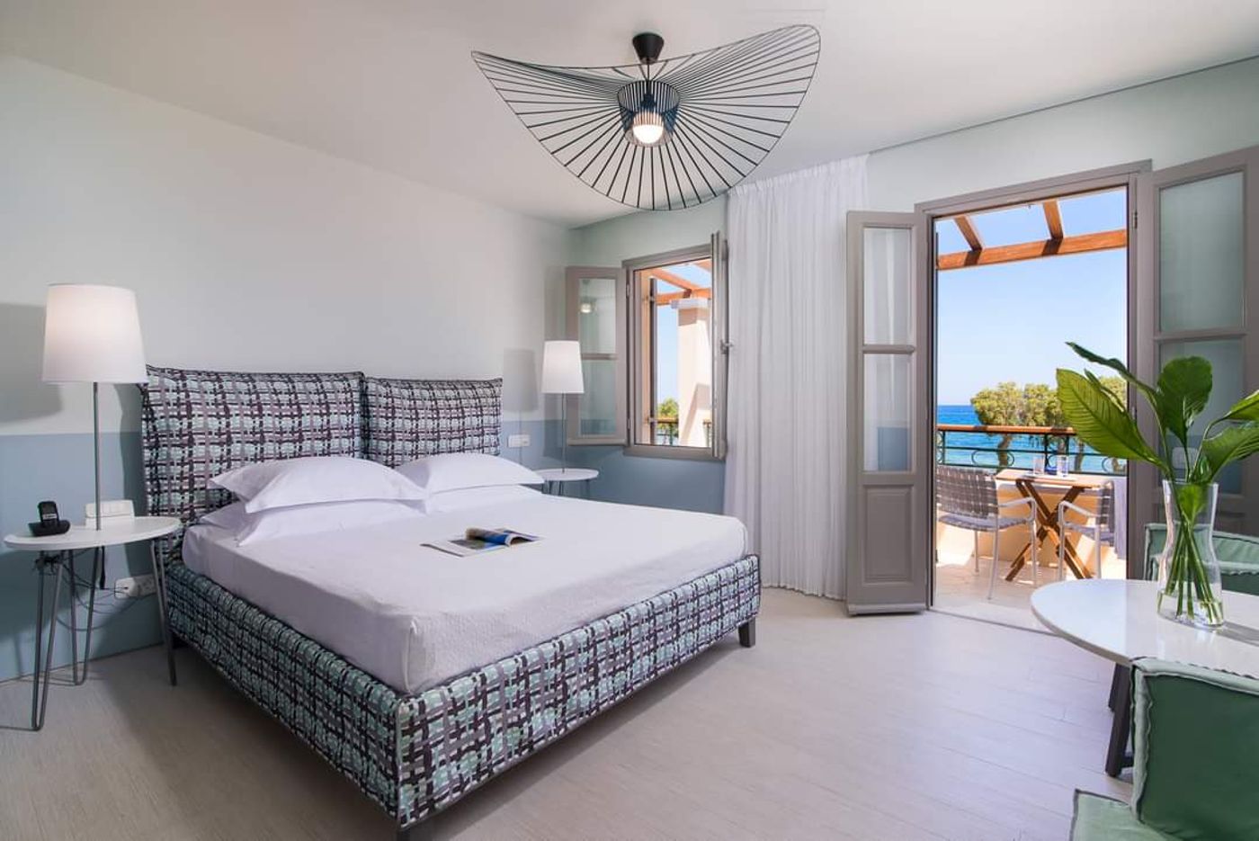 Kalimera-Kriti-Room-22