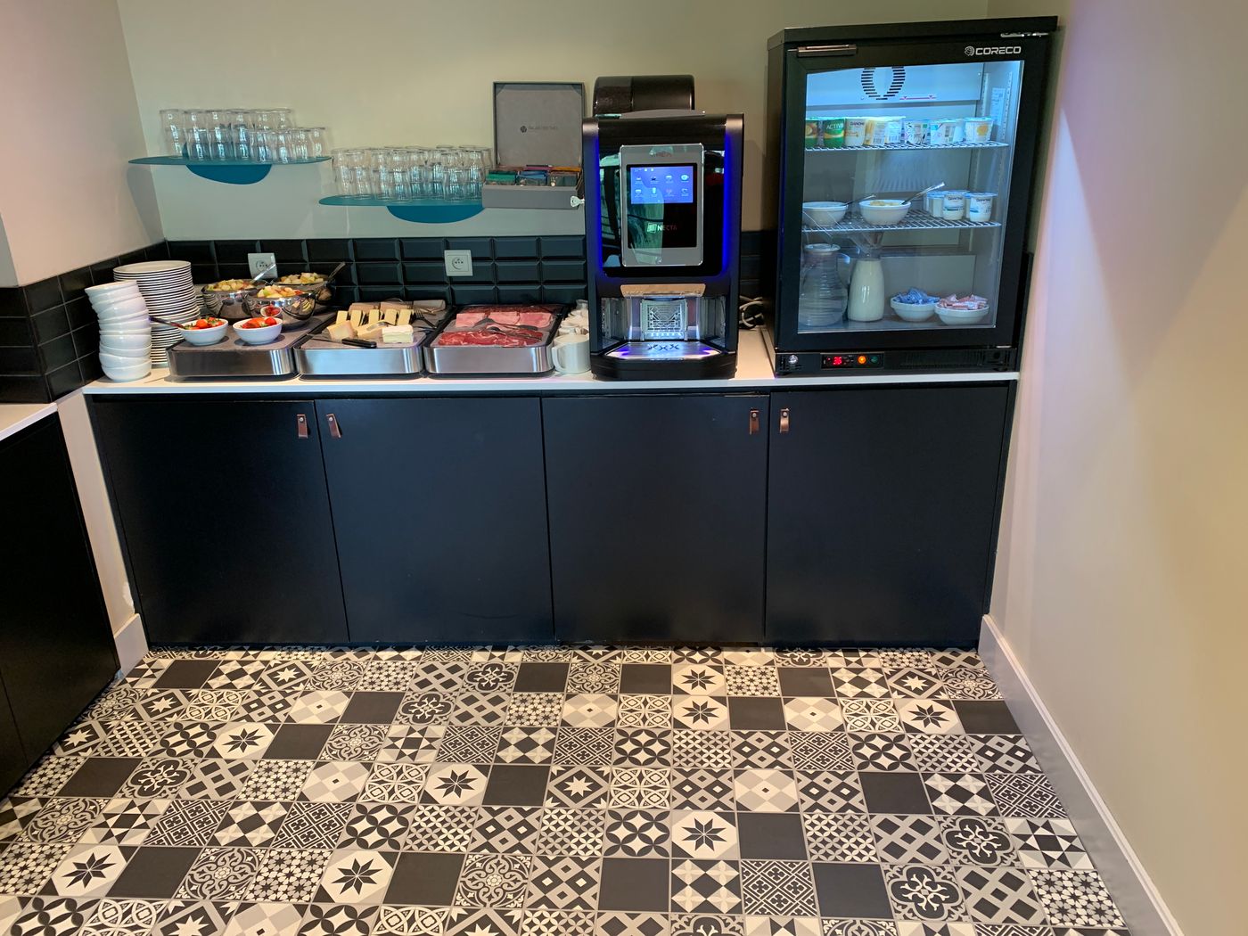 Albert-Premier-Restaurant-23