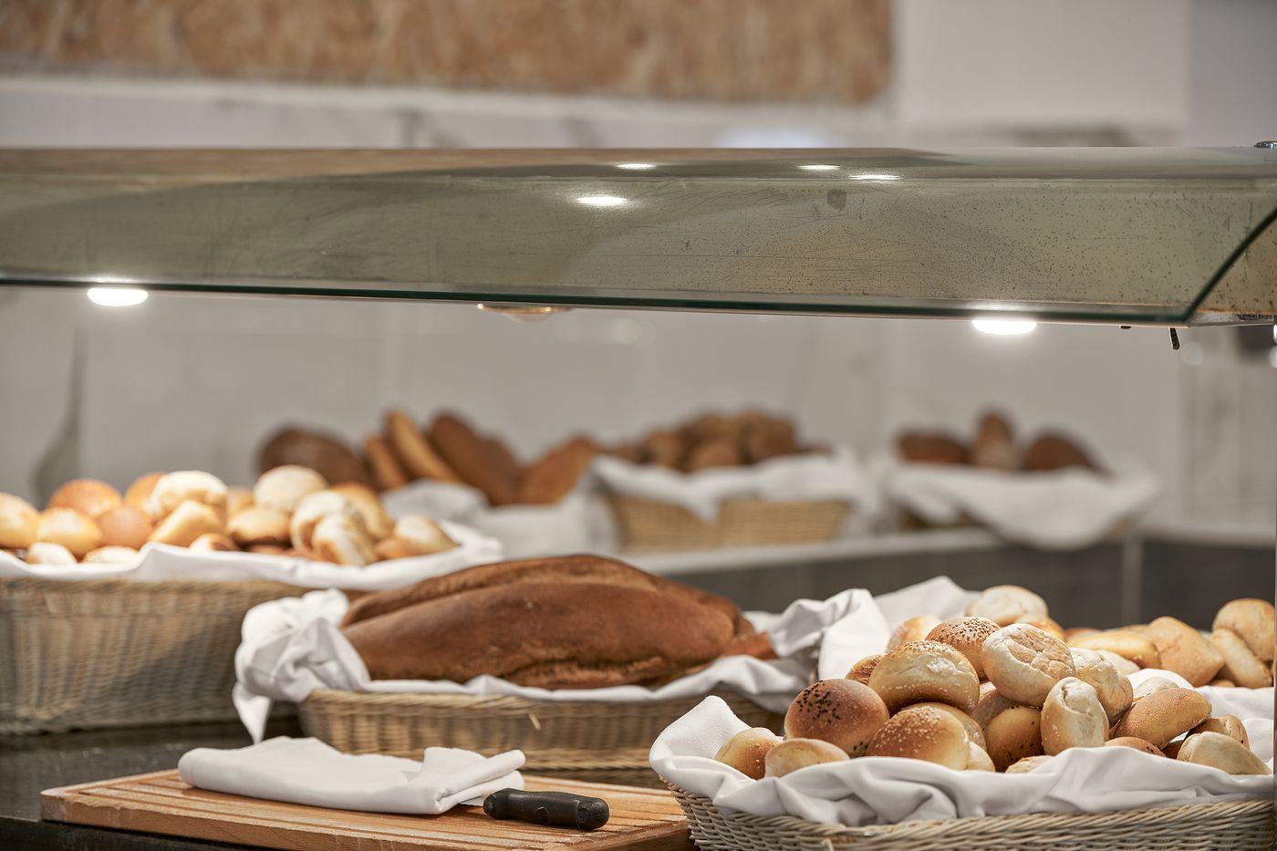 Sandy-Beach-Resort-Restaurant-54