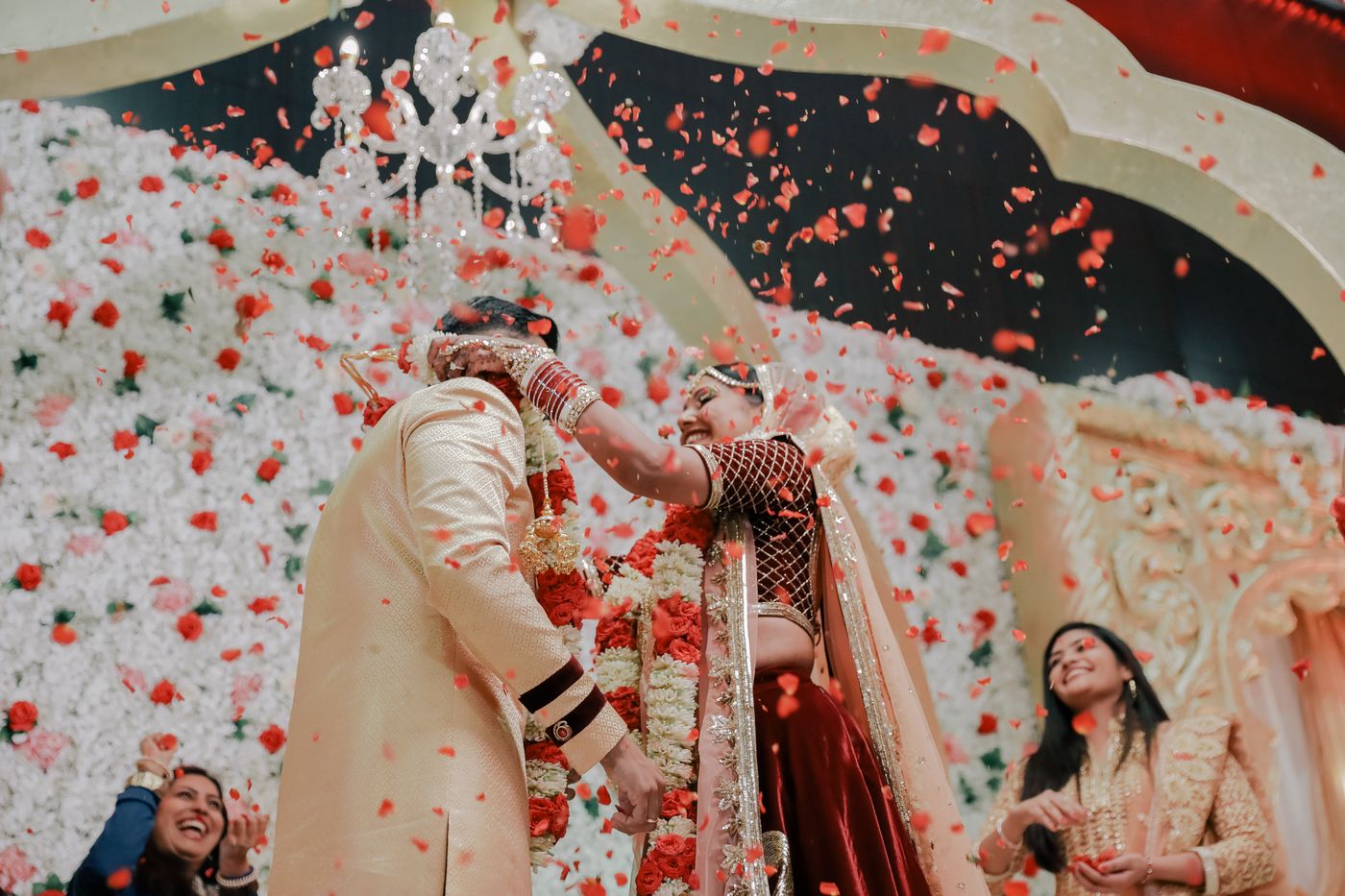 Le-Meridien-Dubai-Hotel---Conference-Centre-Conferences-96