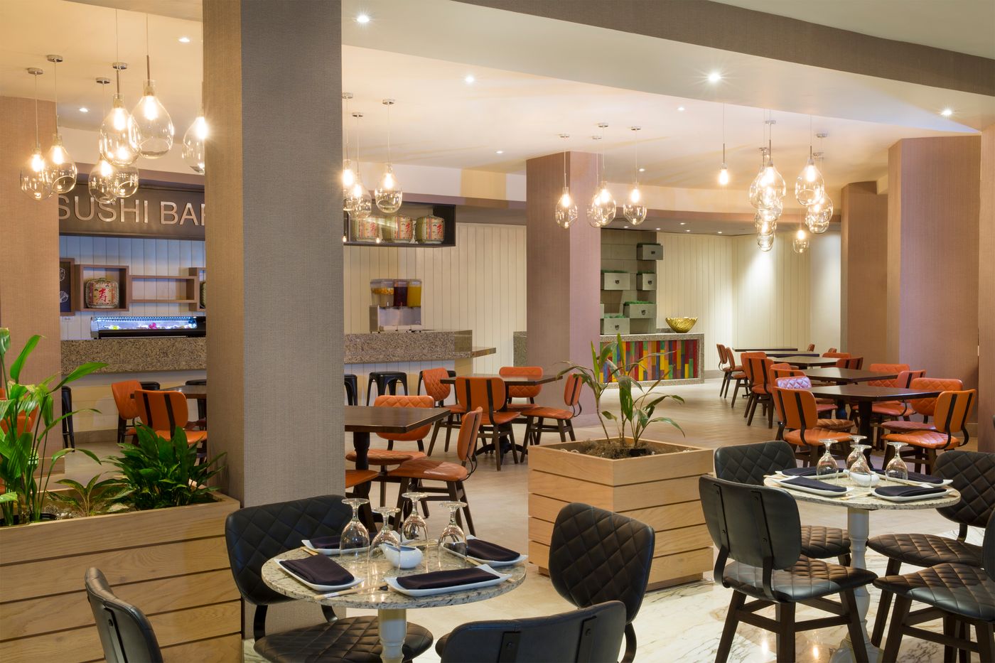 Moon-Palace-Jamaica-Restaurant-48