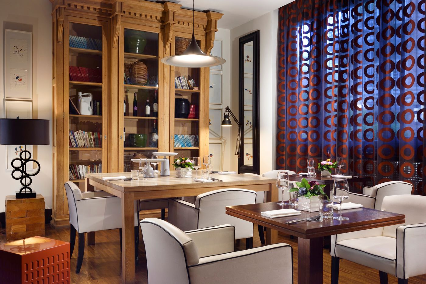 Pulitzer-Roma-Restaurant-31