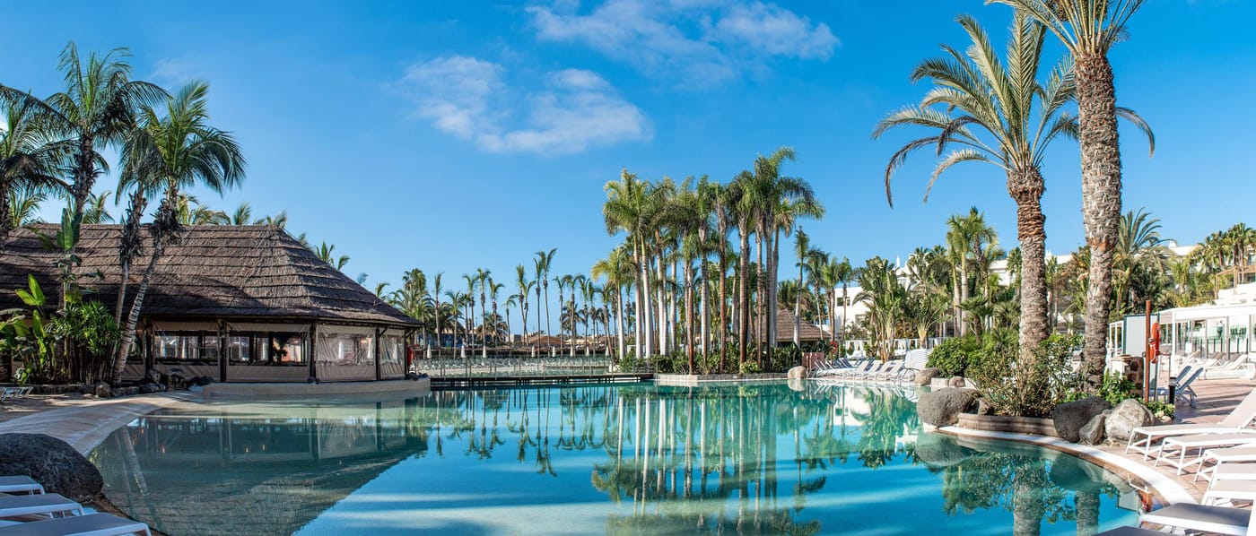Maspalomas-Princess-Pool-5