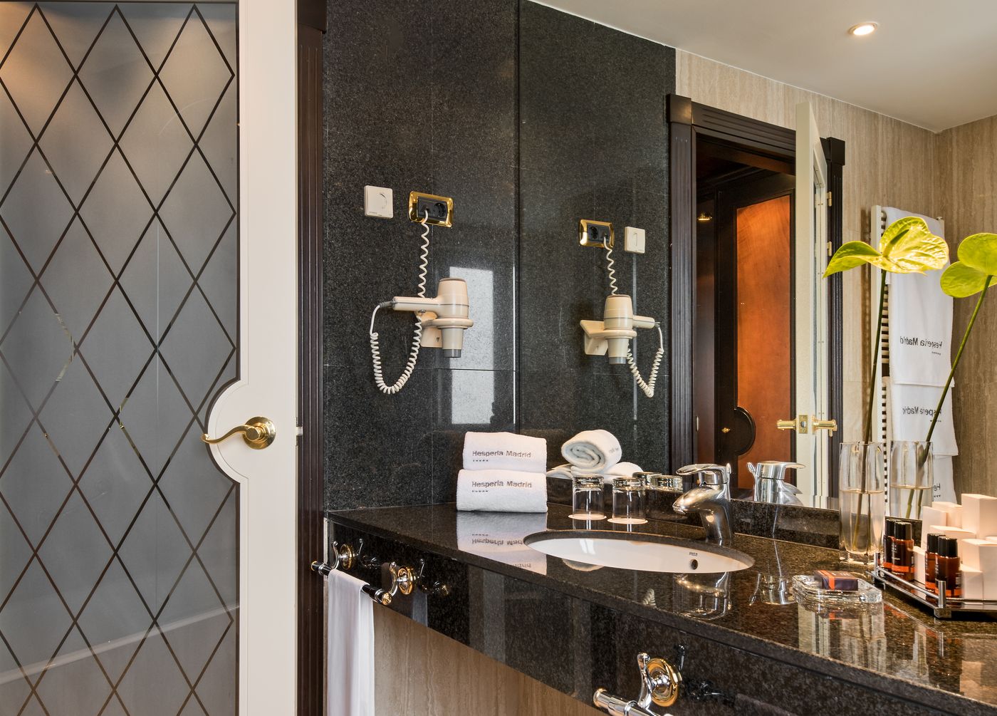 Hyatt-Regency-Hesperia-Madrid-Room-49