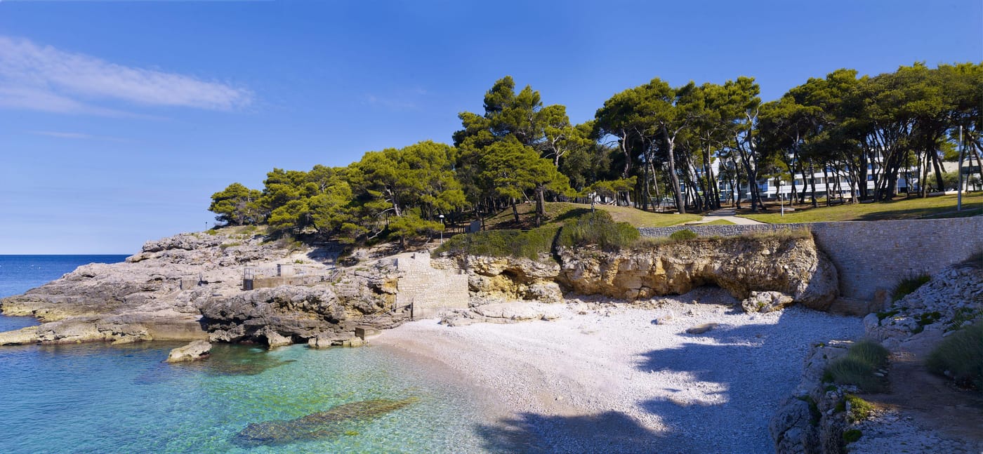 Park-Plaza-Arena-Pula-Beach-80