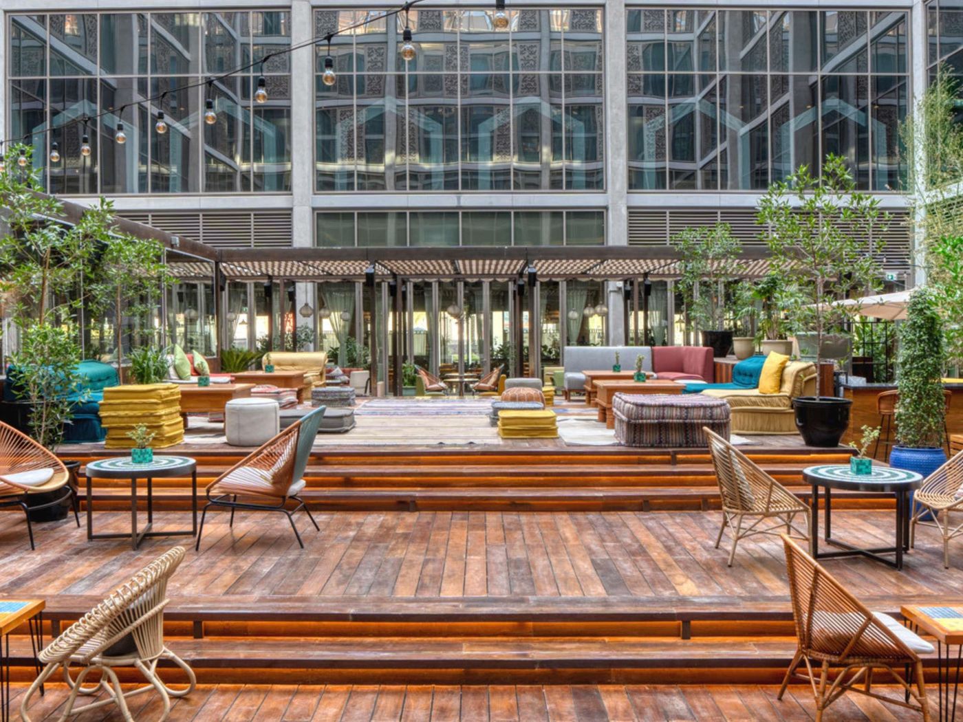 25hours-Hotel-Dubai-One-Central-Restaurant-50