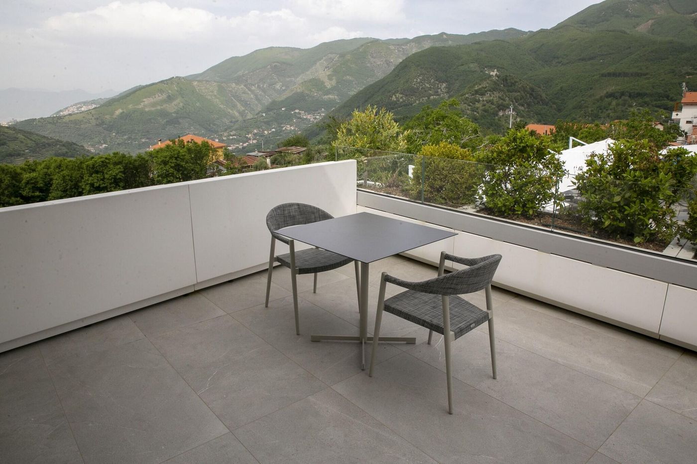 Resort-Sant-Angelo---SPA-Room-34