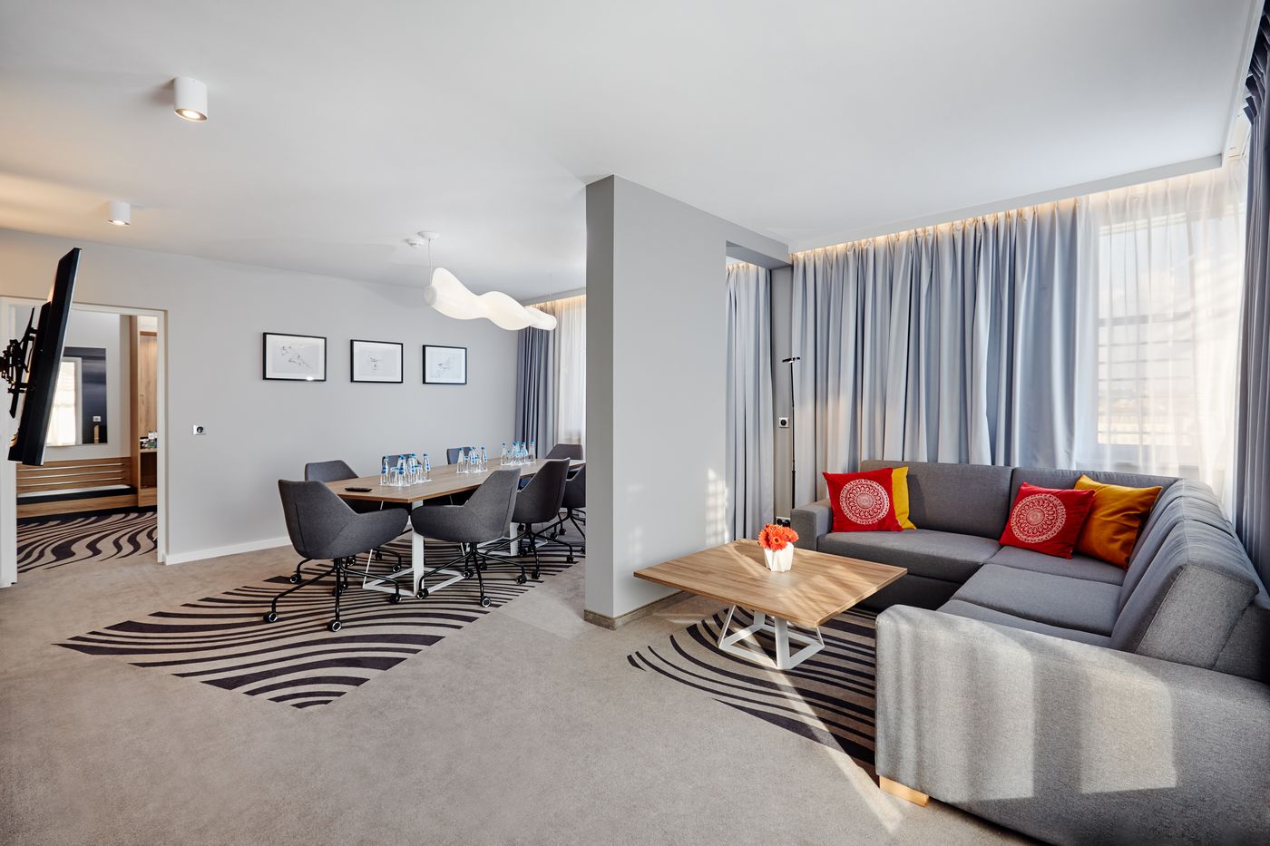 Novotel-Krakow-Centrum-General-view-10