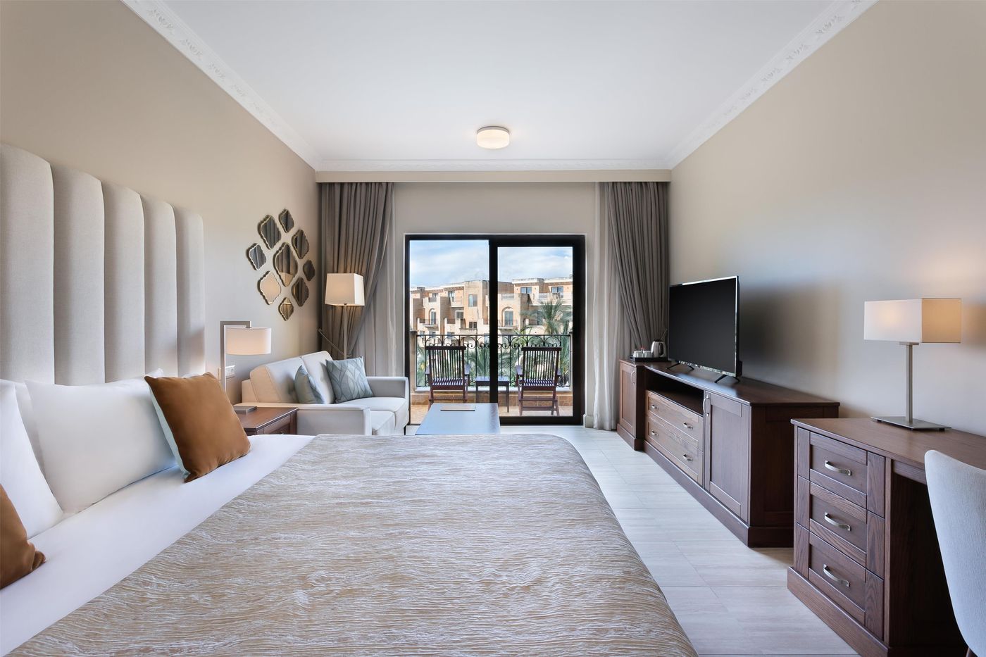 Kempinski-Hotel-San-Lawrenz-Room-29