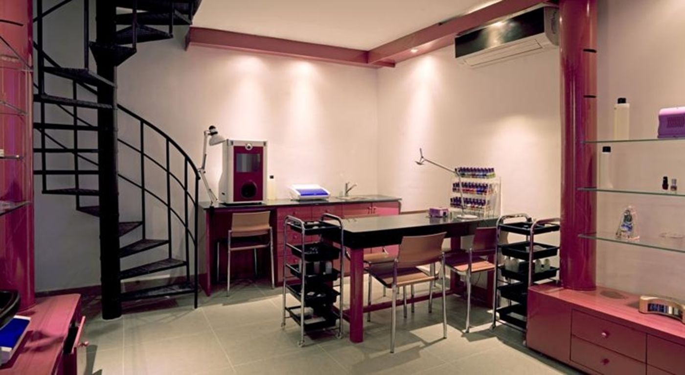 Adam-Park-Hotel---Spa-General-view-50