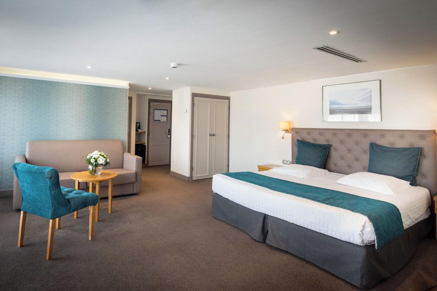 Splendid-Hotel---Spa-Nice-Room-23