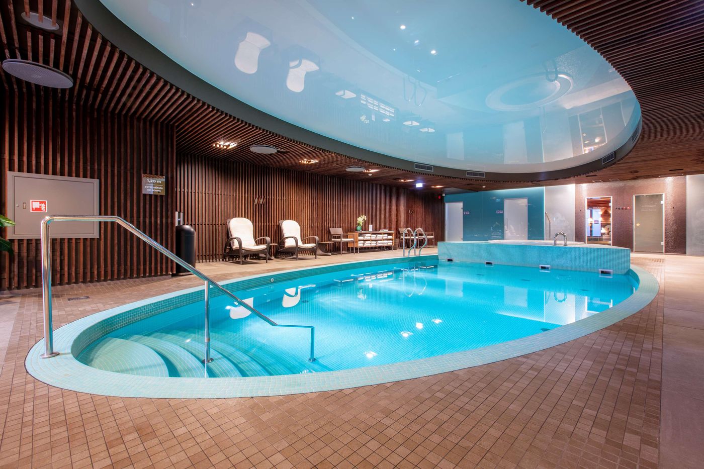 Palace-Hotel-Tallinn--a-member-of-Radisson-Individuals-Pool-59