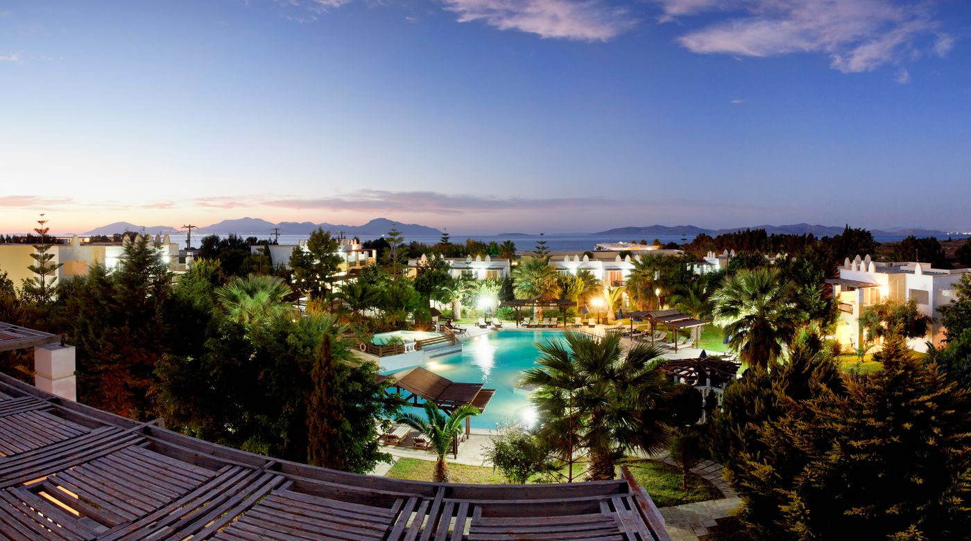 Gaia-Royal-Hotel-General-view-13