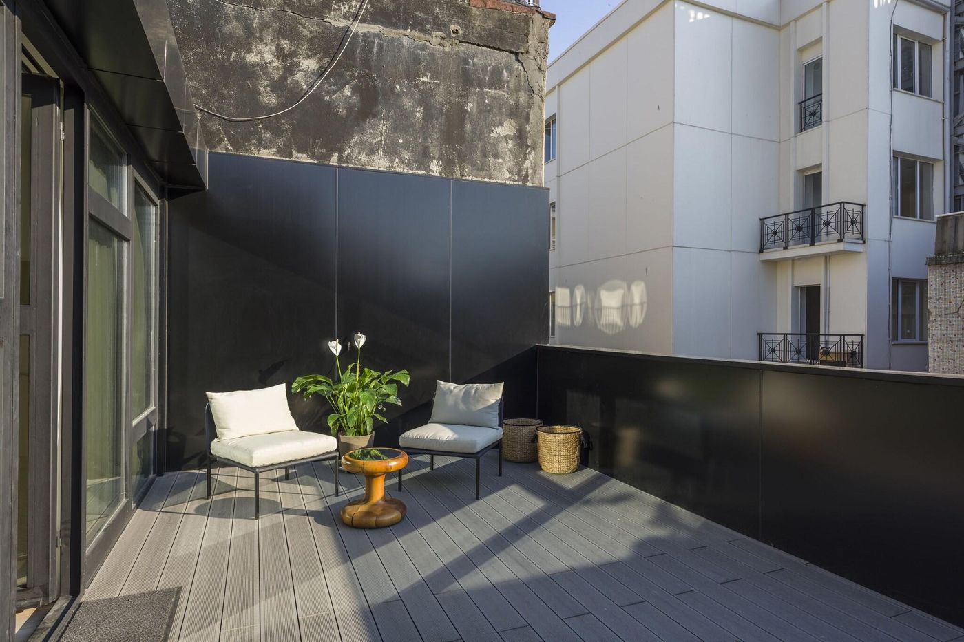 Fitas-Oda-Hotel-Terrace-2