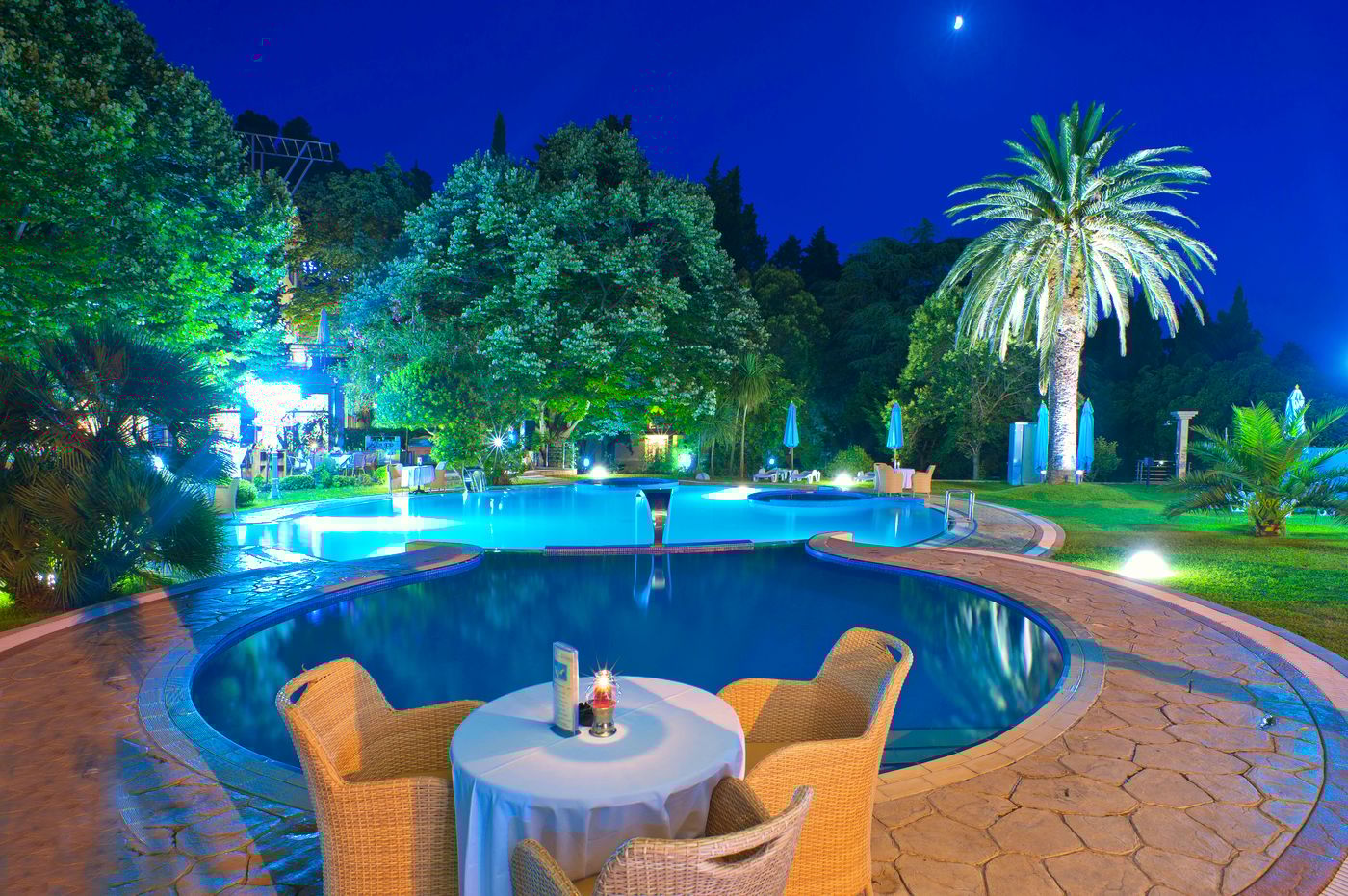 Hotel-Rivijera-Pool-3