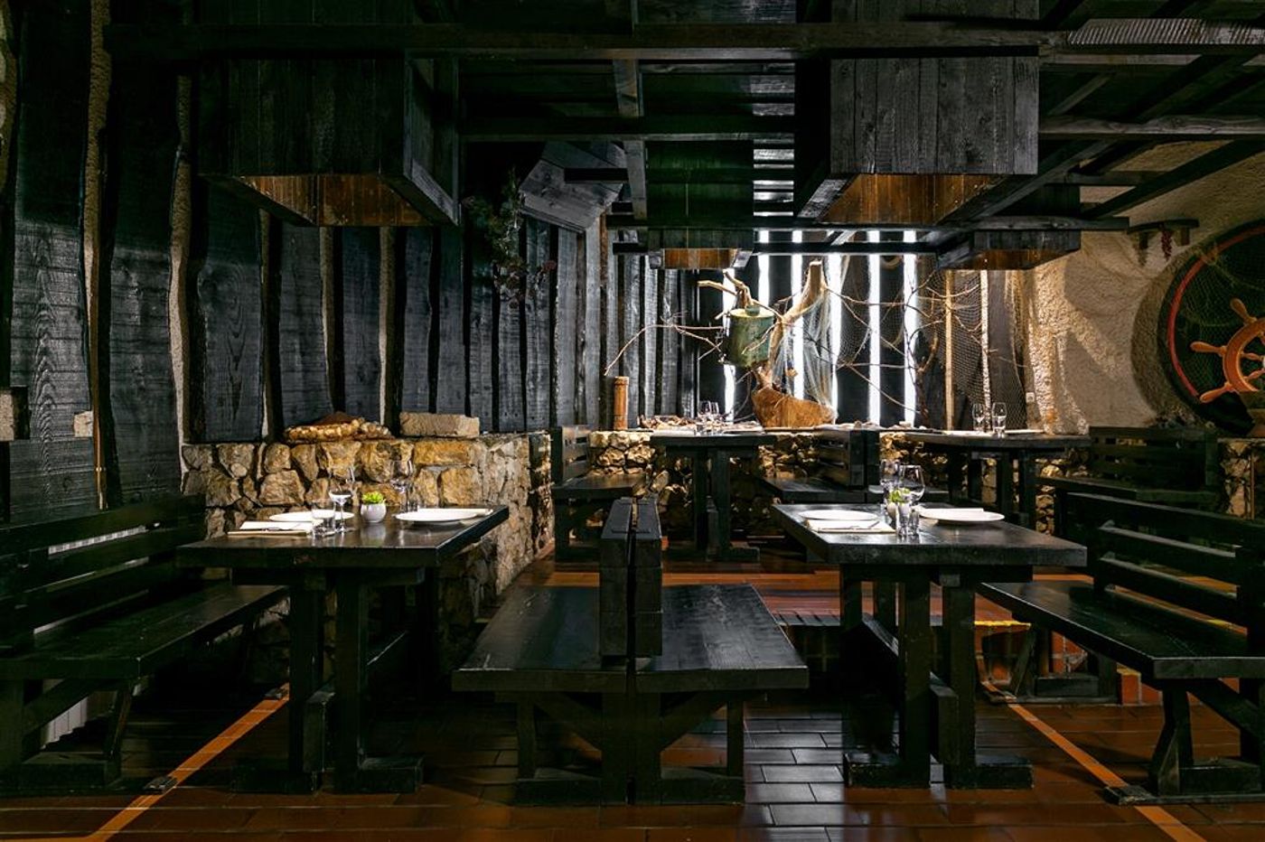 Le-Meridien-Lav-Split-General-view-59