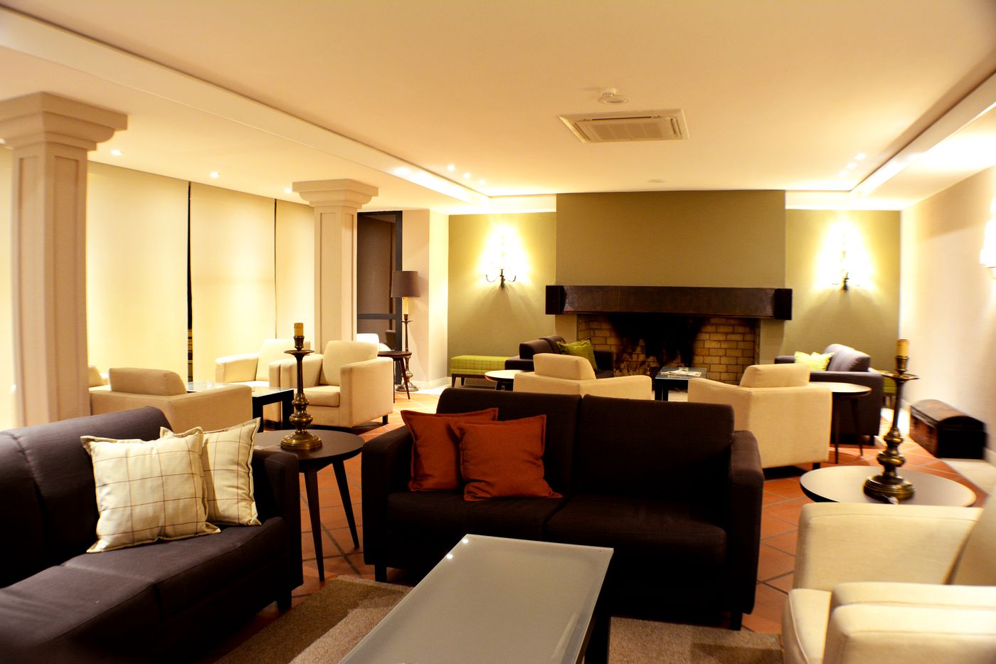 Dom-Luis---Elvas-Restaurant-15