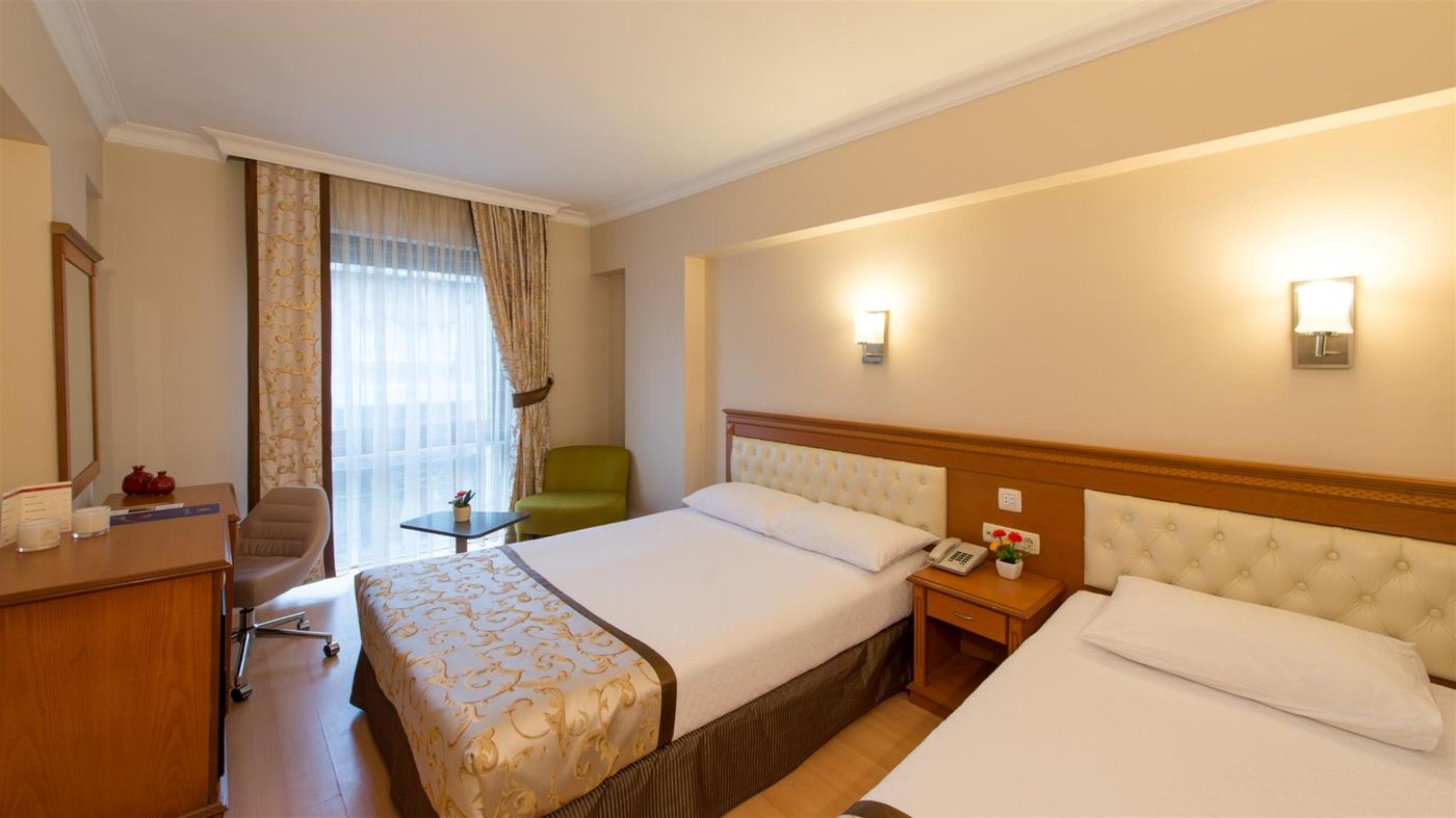 Prestige-Hotel-Old-City-Room-38