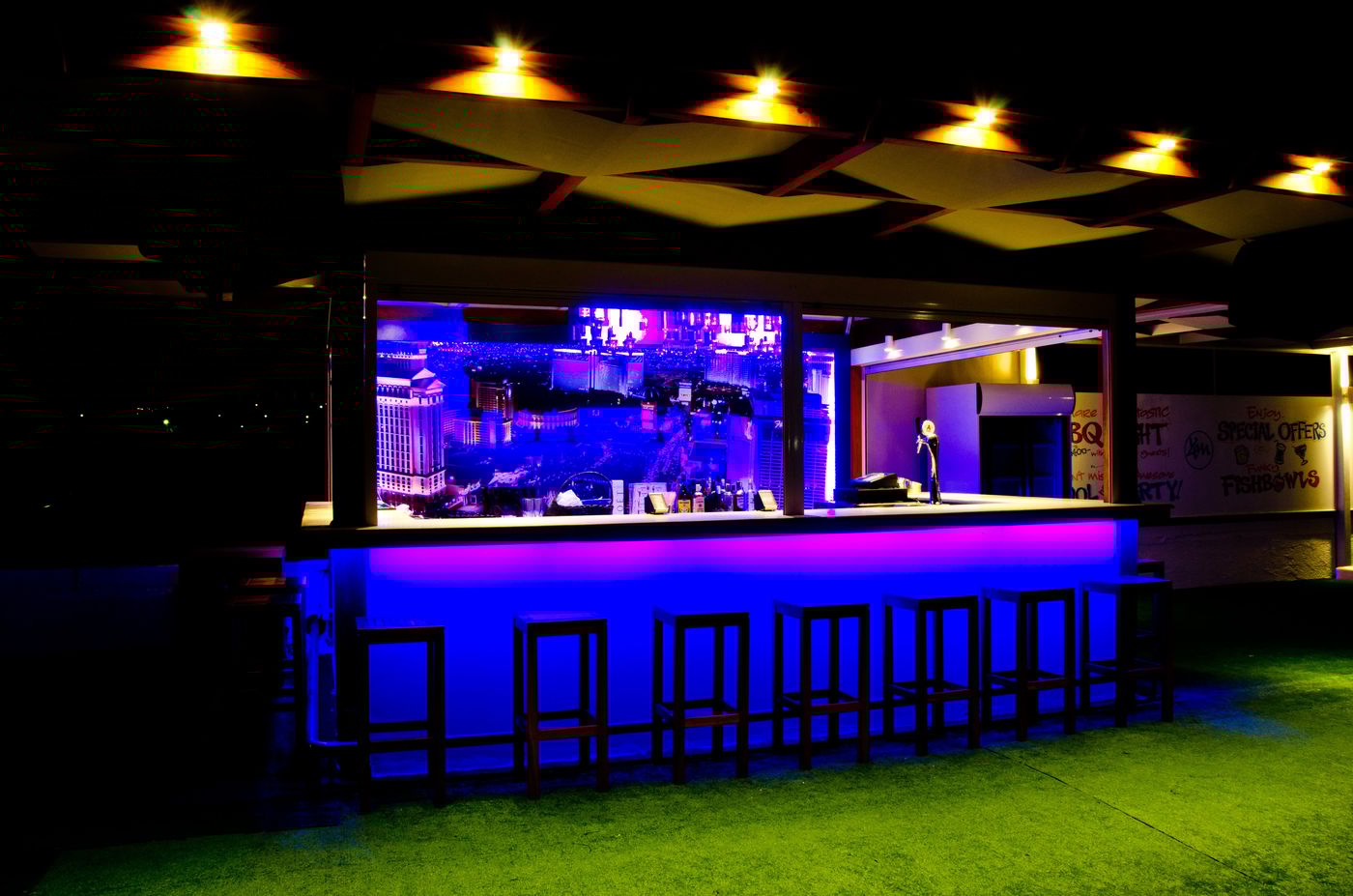 Yiannis-Manos-Apartments-Bar-86