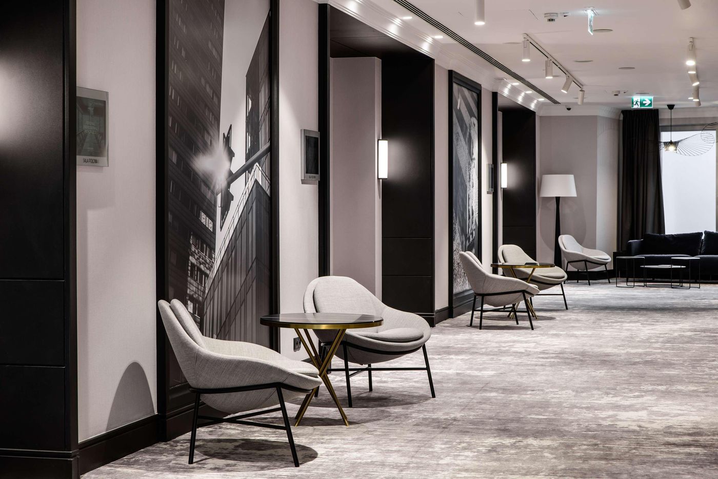 Radisson-Blu-Centrum-Conferences-16